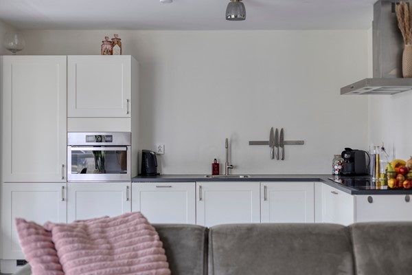 MaartjeOfferspad102331NBLeiden -26.jpg